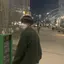 yのプロフィール画像