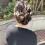 美樹のプロフィール画像