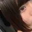 桃のプロフィール画像