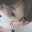 asuka*のプロフィール画像
