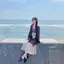 lunaのプロフィール画像
