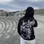 🐼のプロフィール画像