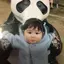 ほのかのプロフィール画像