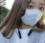 もえのプロフィール画像