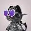 Nのプロフィール画像