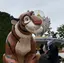 はなのプロフィール画像