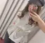 maimaiのプロフィール画像
