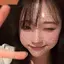 さゆりのプロフィール画像