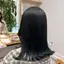 はるかのプロフィール画像