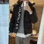 裕一のプロフィール画像