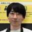 まさきのプロフィール画像