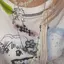 yjnのプロフィール画像