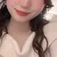 あざらしのプロフィール画像