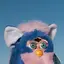 ひなのプロフィール画像