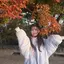 ゆずのプロフィール画像