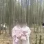愛香のプロフィール画像