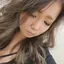 しづきちのプロフィール画像