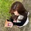 Eのプロフィール画像