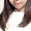 さなのプロフィール画像