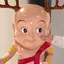 輝史のプロフィール画像