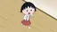 ゆゆのプロフィール画像