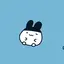 ひめみやのプロフィール画像