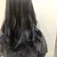 愛奈のプロフィール画像