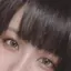 ゆうのプロフィール画像