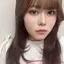 マナのプロフィール画像