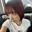 schanのプロフィール画像