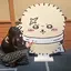 たなかのプロフィール画像