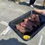美味い飯が食べたいのプロフィール画像