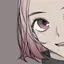 Ayaka.のプロフィール画像