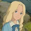 雪乃のプロフィール画像