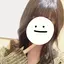 えりのプロフィール画像