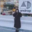 kanaのプロフィール画像