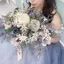 あおばのプロフィール画像