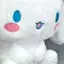 ♥しなもんはうさぎ♥のプロフィール画像