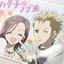 もちゃんのプロフィール画像