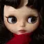 noriのプロフィール画像