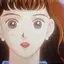 かおるのプロフィール画像