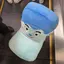 カリンのプロフィール画像
