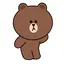UTANOのプロフィール画像