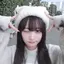 🐈‍⬛🎀のプロフィール画像
