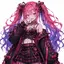 さくらんぼのプロフィール画像