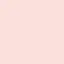 nのプロフィール画像
