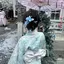 すきぴのプロフィール画像