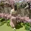 yuのプロフィール画像