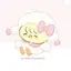 ひよこのプロフィール画像
