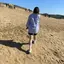 愛香のプロフィール画像